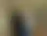 大火后的珍贵记忆:伊顿山火寻回照片项目