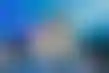 سلسلة الكرنفال- Robocop8623 يفوز بالعمق الفائق والعديد من الأبطال الآخرين يتألقون