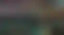 بوكرستارز يعود إلى كامبيوني- Mystery Bounty وOpen Ticket!