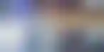 تحديات سوق المراهنات البرازيلي- السوق السوداء والنمو المنشود
