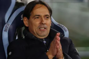 الهلال يحقق الحلم في كأس العالم للأندية- قصة الصعود المذهل