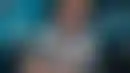 塞尔吉奥·艾多：西班牙扑克史上的双冠王