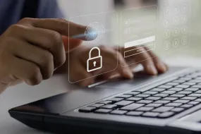 انضمام Sisal و PokerStars- قواعد حساب جديد و تجنب العقوبات ar-BH