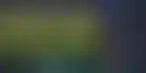 Genius Sports推出BetVision,革新足球互动投注