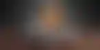 个性化是赌博行业成功的关键:人工智能驱动的玩家参与策略
