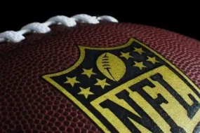 Genius Sports تجدد وتوسع شراكتها مع الدوري الوطني لكرة القدم الأمريكية حتى عام 2029