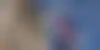 دمج VNLOK و NOGA- صوت موحد لسوق المقامرة الهولندي المتغير