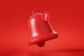 تحديات مالية تواجه Sorare- من يونيكورن فرنسي إلى أزمة أرباح