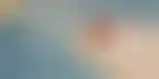 秘鲁在线赌博制度首年进展:税务合规与监管