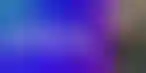 SBC Digital:聚焦非洲和中东在线博彩行业