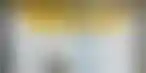Betfair关闭英国和爱尔兰联盟营销计划