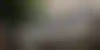 英国大选赌博丑闻:案件移交皇家法院