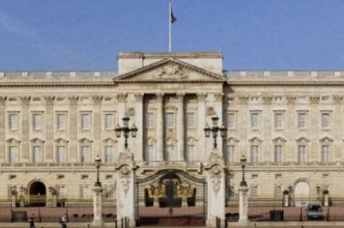 英国赌博危害预防领域的杰出人物获颁员佐勋章