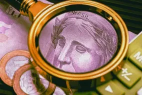 البرازيل ترفع ضريبة المراهنات لتعزيز الإيرادات- مخاطر محتملة