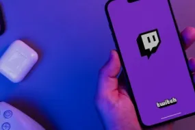 وقف هيئة المقامرة السويدية ترويج المؤثرين للمقامرة غير القانونية