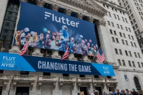 Flutter Entertainment面临裁员，业务整合战略影响