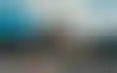 كازينو كامبيوني- نمو في الإيرادات وتحديات للعام 2025