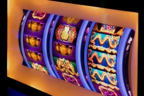 888 Casino- مكافآت و جوائز قيمة بانتظارك هذا الأسبوع!