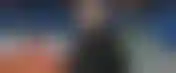 意甲保级形势分析:组合、规则与赔率