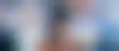 نصائح واستراتيجيات المراحل الأولى- دليل تورنمنت بوكر