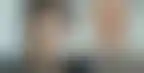 لعبة مزدوجة- البوكر يكشف أسرار الجريمة في قناة 5