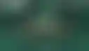 Bet365 تطلق حصريًا Gates of bet365 و High Flyer في إيطاليا