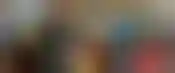 波尔图圣埃尔皮迪奥再次中得百万大奖：MillionDay彩票揭秘