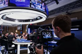 شراكة PokerStars و PokerGO تنقل WSOP Live إلى العالمية