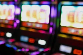 حلم الملايين يتحطم- قصة مقامر VLT وخلاف جائزة الـ9.5 مليون يورو