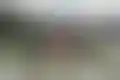 Sisal在意大利网球公开赛推出新功能