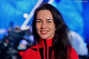 تحليل ليف بويري- لحظة حاسمة ضد عزيز في بطولة WSOP Paradise