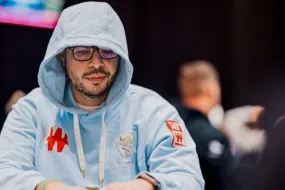 WSOP 2024- Kanit brilla nell'High Roller, Lee e Brown campioni!