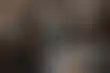 سيزمكس ماراكش- رقم قياسي جديد ومفاجآت في الفقاعة