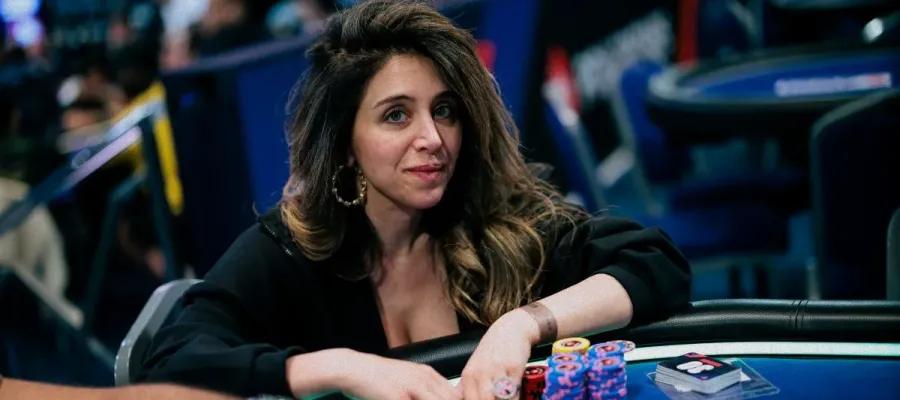 بطولة EPT مونت كارلو- الإيطاليون يتألقون في الهاى رولر والأحداث الجانبية