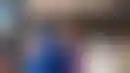 恩里科·卡莫奇：扑克明星的税务风波与媒体冲击