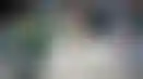 بطولة Irish Open- الإيطاليون يواصلون المنافسة نحو الجائزة الكبرى