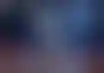 موسم NBA- من سيتوج باللقب؟ توقعات و احتمالات الفوز بالبطولة