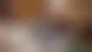 扑克名人堂候选人探讨与评析