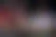 WSOP 历史上的终极坏牌：四张A对皇家同花顺
