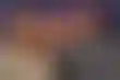 凯莉·德·塞利斯：推动扑克界女性参与的先锋