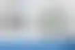 扑克新闻独家派对扑克免费赛：赢取100美元奖励