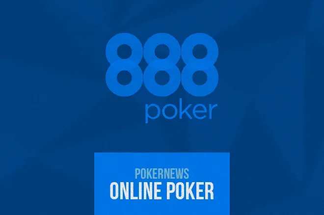 .عروض مجانية حصرية وبطولات إعادة شراء بقيمة ممتازة مقدمة من بوكر نيوز و 888 بوكر