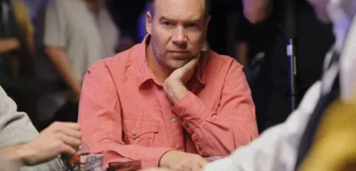 2009年WSOP转播亮点冠军赞助与精彩时刻