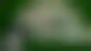 我的扑克之旅首次存款与经验分享