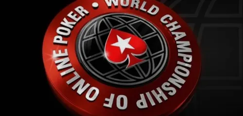 FTOPS XIII 赛事预告与 PokerStars 奖励计划