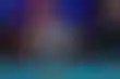 扑克锦标赛与人生目标:一场深度访谈