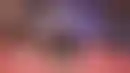 球员扑克赛获奖引争议:足球俱乐部处罚事件始末