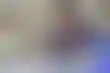 扑克比赛:第三天战况激烈,决赛桌在即
