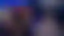 WPT扑克赛事：伊尔马兹和利马分别夺冠