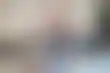 WTP巴塞罗那站:1C日战况与选手表现